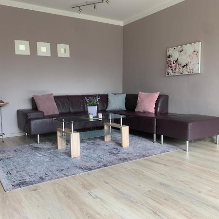 Ferienwohnung Bis 8 Personen Rottenbach  Экстерьер фото