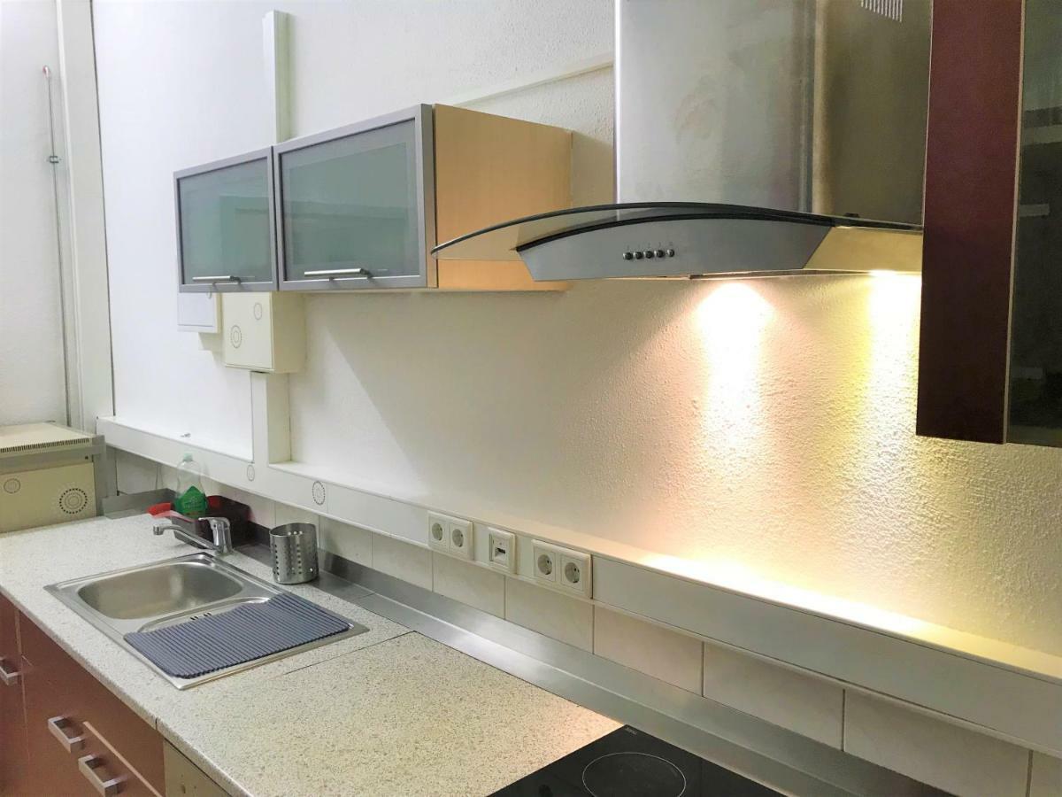 Ferienwohnung Bis 8 Personen Rottenbach  Экстерьер фото