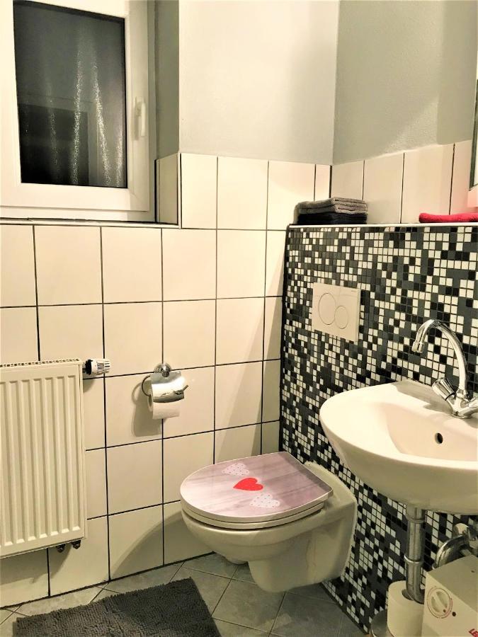 Ferienwohnung Bis 8 Personen Rottenbach  Номер фото