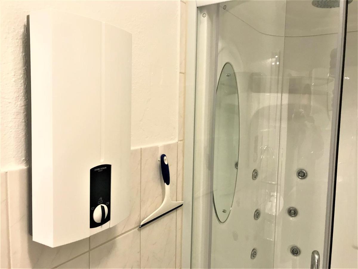 Ferienwohnung Bis 8 Personen Rottenbach  Номер фото